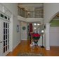 952 Pathview Court, Dacula, GA 30019 ID:2639361