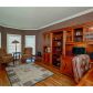 952 Pathview Court, Dacula, GA 30019 ID:2639362