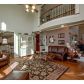 952 Pathview Court, Dacula, GA 30019 ID:2639365