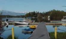 4754 S Port Big Lake, AK 99652