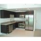 950 BRICKELL BAY DR # 1208, Miami, FL 33131 ID:2706714