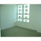 950 BRICKELL BAY DR # 1208, Miami, FL 33131 ID:2706715