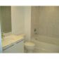 950 BRICKELL BAY DR # 1208, Miami, FL 33131 ID:2706716