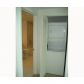 950 BRICKELL BAY DR # 1208, Miami, FL 33131 ID:2706717