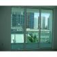 950 BRICKELL BAY DR # 1208, Miami, FL 33131 ID:2706718