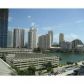 950 BRICKELL BAY DR # 1208, Miami, FL 33131 ID:2706719