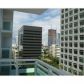 950 BRICKELL BAY DR # 1208, Miami, FL 33131 ID:2706720