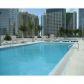 950 BRICKELL BAY DR # 1208, Miami, FL 33131 ID:2706721