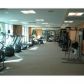 950 BRICKELL BAY DR # 1208, Miami, FL 33131 ID:2706722