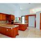 9463 SW 123 TE, Miami, FL 33176 ID:1649239