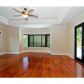 9463 SW 123 TE, Miami, FL 33176 ID:1649241