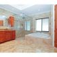 9463 SW 123 TE, Miami, FL 33176 ID:1649242