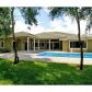 9463 SW 123 TE, Miami, FL 33176 ID:1649243