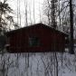 735 W Lone Cub Drive, Wasilla, AK 99654 ID:2637235