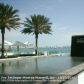 1331 BRICKEL BAY DRIVE # 2702, Miami, FL 33131 ID:1650340