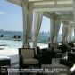 1331 BRICKEL BAY DRIVE # 2702, Miami, FL 33131 ID:1650341