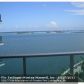 1331 BRICKEL BAY DRIVE # 2702, Miami, FL 33131 ID:1650343