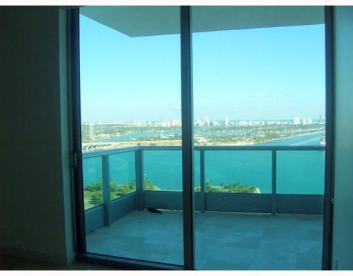 900 BISCAYNE # 3107, Miami, FL 33132