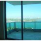 900 BISCAYNE # 3107, Miami, FL 33132 ID:1650508