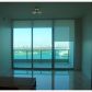 900 BISCAYNE # 3107, Miami, FL 33132 ID:1650509