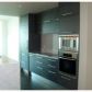 900 BISCAYNE # 3107, Miami, FL 33132 ID:1650510