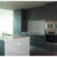 900 BISCAYNE # 3107, Miami, FL 33132 ID:1650511