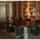 900 BISCAYNE # 3107, Miami, FL 33132 ID:1650515