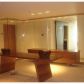 900 BISCAYNE # 3107, Miami, FL 33132 ID:1650516