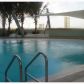 900 BISCAYNE # 3107, Miami, FL 33132 ID:1650517