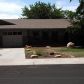 2671 Ridgeview Dr, Santa Clara, UT 84765 ID:976219