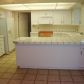 2671 Ridgeview Dr, Santa Clara, UT 84765 ID:976220