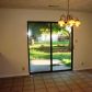 2671 Ridgeview Dr, Santa Clara, UT 84765 ID:976221