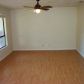 2671 Ridgeview Dr, Santa Clara, UT 84765 ID:976223