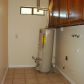 2671 Ridgeview Dr, Santa Clara, UT 84765 ID:976224