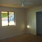 2671 Ridgeview Dr, Santa Clara, UT 84765 ID:976225