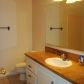 2671 Ridgeview Dr, Santa Clara, UT 84765 ID:976226