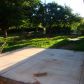 2671 Ridgeview Dr, Santa Clara, UT 84765 ID:976227