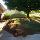 2671 Ridgeview Dr, Santa Clara, UT 84765 ID:976228