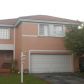 14279 SW 176 TE, Miami, FL 33177 ID:985852