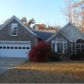 1169 Autumn Glen Wa, Dacula, GA 30019 ID:1785463