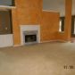 1169 Autumn Glen Wa, Dacula, GA 30019 ID:1785464