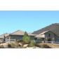 40001 Via Caseta, Murrieta, CA 92562 ID:2103269