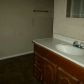 3131 SCOTTSBORO HWY 7, Guntersville, AL 35976 ID:2850635