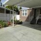 1001 S. Hale Ave #42, Escondido, CA 92029 ID:878914