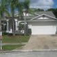 3433 Lawn Brook Ct, Melbourne, FL 32934 ID:915155