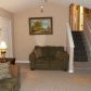 16 Millstream Court, Adairsville, GA 30103 ID:1440044