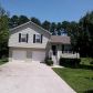 16 Millstream Court, Adairsville, GA 30103 ID:1440050