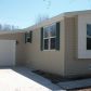 108 Laurel Ln, Green Bay, WI 54311 ID:1707836