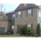 3181 Day Break Lane, Dacula, GA 30019 ID:2688294