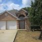 7914 Cabin Court, Arlington, TX 76002 ID:918406